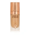 CHARLOTTE TILBURY AIRBRUSH FLAWLESS FOUNDATION,15148093