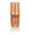 CHARLOTTE TILBURY AIRBRUSH FLAWLESS FOUNDATION,15148143