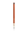 LANCÔME LE LIP LINER PENCIL,15154688