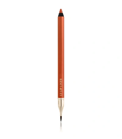 Lancôme Le Lip Liner Pencil