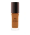 HOURGLASS VANISH SEAMLESS FINISH LIQUID FOUNDATION,15155159