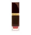 TOM FORD LIP LACQUER LUXE SHINE,15156735