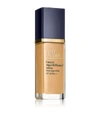 ESTÉE LAUDER FUTURIST AQUA BRILLIANCE FOUNDATION SPF 20 / PA+++,15189843