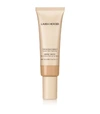 LAURA MERCIER TINTED MOISTURIZER NATURAL SKIN PERFECTOR,15191145