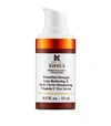 KIEHL'S SINCE 1851 KIEHL'S POWERFUL STRENGTH LINE REDUCING CONCENTRATE (15ML),15220084