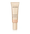 LAURA MERCIER TINTED MOISTURIZER NATURAL SKIN PERFECTOR,15191225