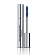 SISLEY PARIS SIS PHYTO MASCARA ULTRA STRETCH BLU 11,15239222