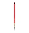 LANCÔME LE LIP LINER PENCIL,15239369