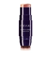 BY TERRY GLOW EXPERT DUO STICK,15239746