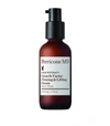 PERRICONE MD PERRICONE MD GROWTH FACTOR FIRMING & LIFTING SERUM (59ML),15239889