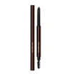 HOURGLASS ARCH BROW SCULPTING PENCIL,15080970