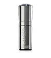 LANCER YOUNGER: PURE YOUTH SERUM,14793006