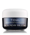 SUNDAY RILEY TIDAL BRIGHTENING ENZYME WATER CREAM (50G),14817639