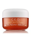 SUNDAY RILEY C.E.O. VITAMIN C RICH HYDRATION CREAM (50G),14817641