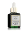 SUNDAY RILEY U. F.O. ULTRA CLARIFYING FACE OIL (35ML),15197571