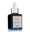 SUNDAY RILEY LUNA SLEEPING NIGHT OIL (35ML),15197569