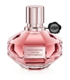 VIKTOR & ROLF FLOWERBOMB NECTAR EAU DE PARFUM (90 ML),15115430