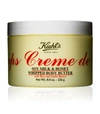 KIEHL'S SINCE 1851 KIEHL'S CREME DE CORPS WHIPPED BODY BUTTER (226G),14790358