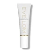 EVE LOM DAILY PROTECTION SPF 50,14791653