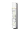 EVE LOM EVE LOM TIME RETREAT EYE TREATMENT,14800068