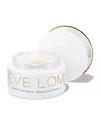 EVE LOM EVE LOM TIME RETREAT INTENSIVE NIGHT CREAM,15063684