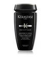 KERASTASE DENSIFIQUE HOMME SHAMPOO (250ML),15098027