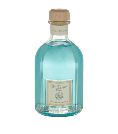 Dr Vranjes Firenze Acqua Fragrance Diffuser (250ml)