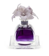 AGRARIA LAVENDER AND ROSEMARY AIRESSENCE DIFFUSER,14800654