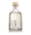 DR VRANJES FIRENZE GIGLIO DI FIRENZE ROOM DIFFUSER (1.25L),14815950