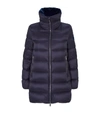 MONCLER TORCON DOWN JACKET,14861473