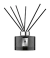 JO MALONE LONDON MYRRH & TONKA SURROUND DIFFUSER,15062309