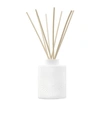 CLAUS PORTO EUCALYPTUS DIFFUSER (200ML),15156278