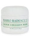 Mario Badescu Super Collagen Mask With Marine Collagen