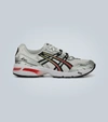 ASICS GEL-1090 SNEAKERS,P00450085