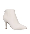 FERRAGAMO JOAN ANKLE BOOTS 85,15401679