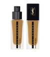 YSL YSL ALL HOURS FOUNDATION,15082416