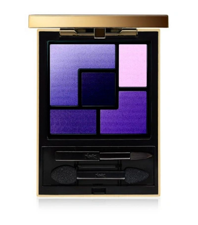 Ysl Couture Palette Surrealiste