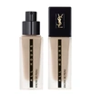 YSL YSL ALL HOURS FOUNDATION,15096617