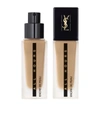 YSL YSL ALL HOURS FOUNDATION,15097504