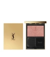 YSL YSL COUTURE HIGHLIGHTER,15109049