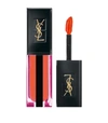 YSL YSL YSL VERNIS A LEVRES WATER STAIN 605 19,15132103
