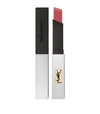 YSL YSL ROUGE PUR COUTURE THE SLIM SHEER MATTE LIPSTICK,15141651