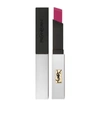 YSL YSL ROUGE PUR COUTURE THE SLIM SHEER MATTE LIPSTICK,15141652