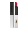 YSL YSL ROUGE PUR COUTURE THE SLIM SHEER MATTE LIPSTICK,15148081