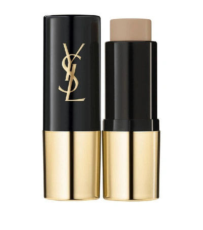 Ysl All Hours Foundation