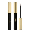 YSL YSL COUTURE EYE LINER,15239331