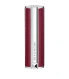 GIVENCHY MY ROUGE LIPSTICK CASE,15401054