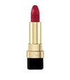 DOLCE & GABBANA DOLCE MATTE LIPSTICK,15346181