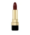 DOLCE & GABBANA DOLCE MATTE LIPSTICK,15346180