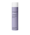 LIVING PROOF COLOR CARE CONDITIONER (236ML),15414482